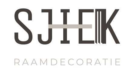 Sjiekraamdecoratie